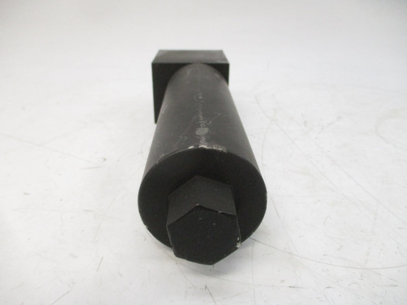 SCHROEDER INDUSTRIES FOF301FZX3V03G1955 6000PSI NSNP