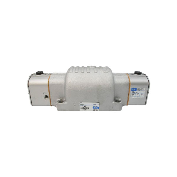 MAC 1308G-111D-1 110/120V 25-150PSI UNMP