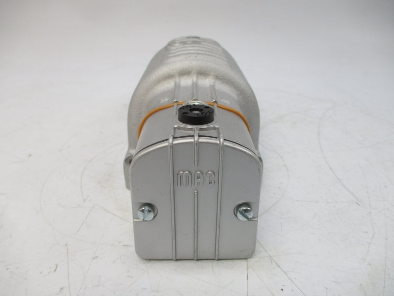 MAC 1308G-111D-1 110/120V 25-150PSI UNMP