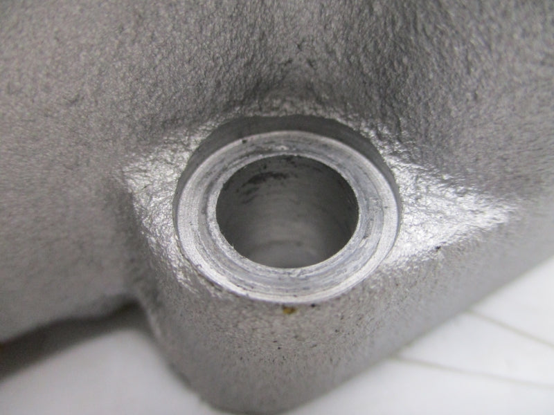 MAC 1308G-111D-1 110/120V 25-150PSI UNMP