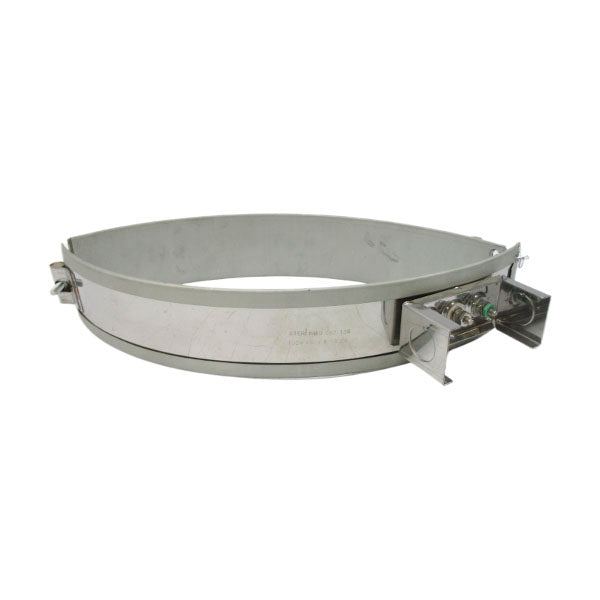 STERLING 6002136 460V 700W UNMP