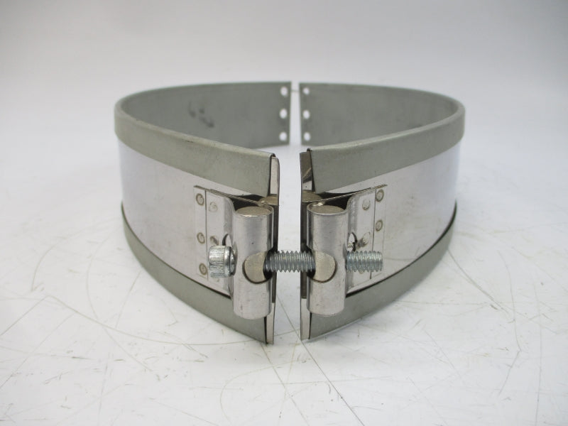 STERLING 6002136 460V 700W UNMP
