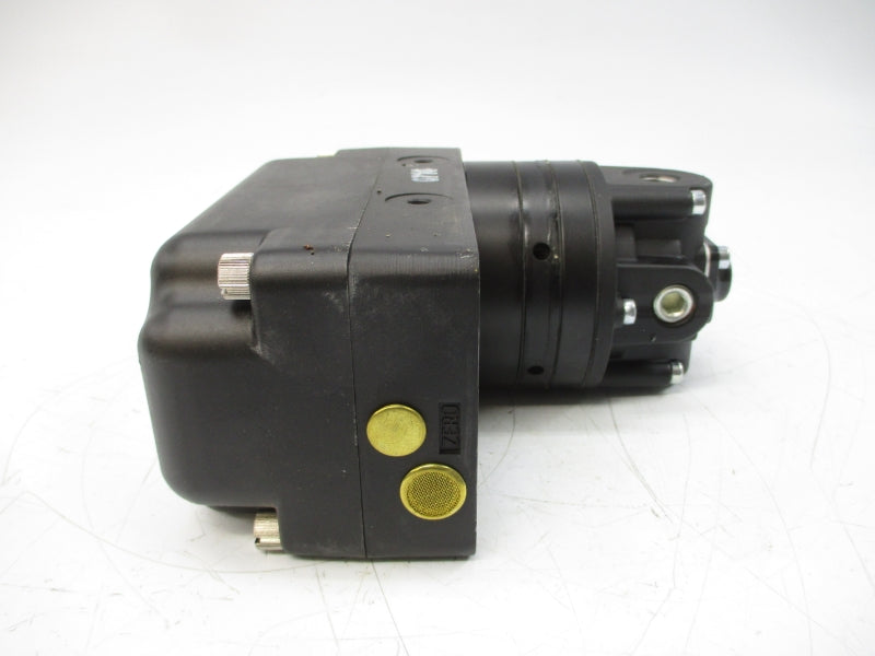 FAIRCHILD T5226-40 100PSI NSNP