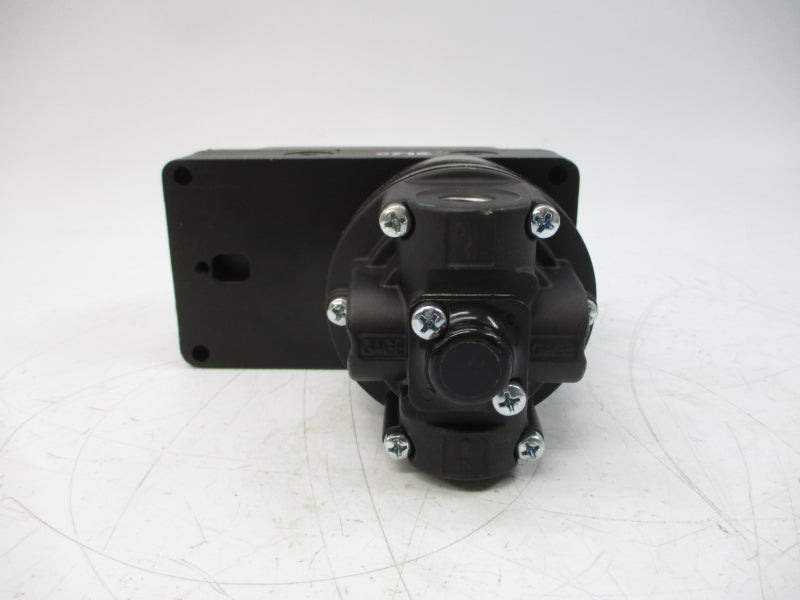 FAIRCHILD T5226-40 100PSI NSNP