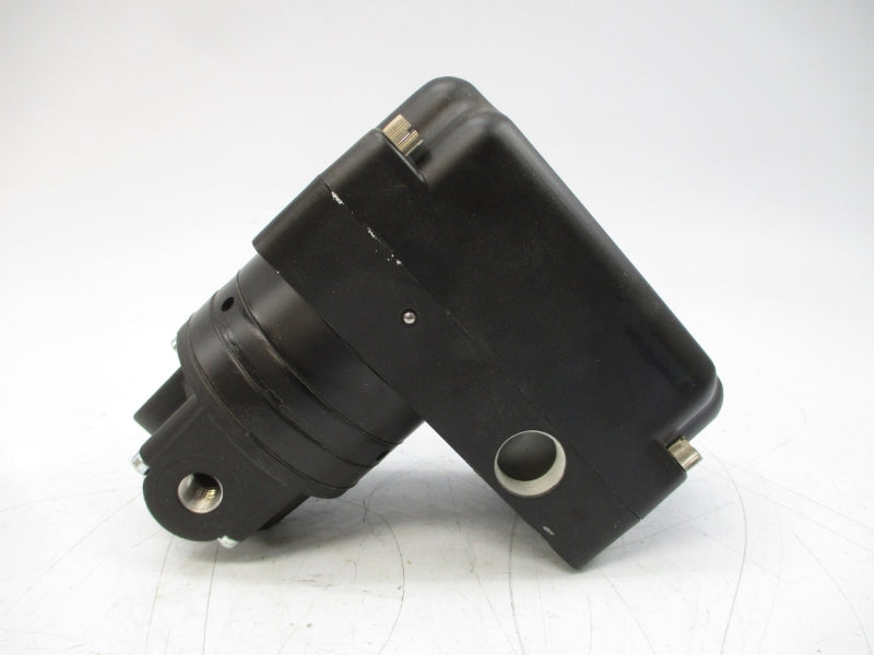 FAIRCHILD T5226-40 100PSI NSNP