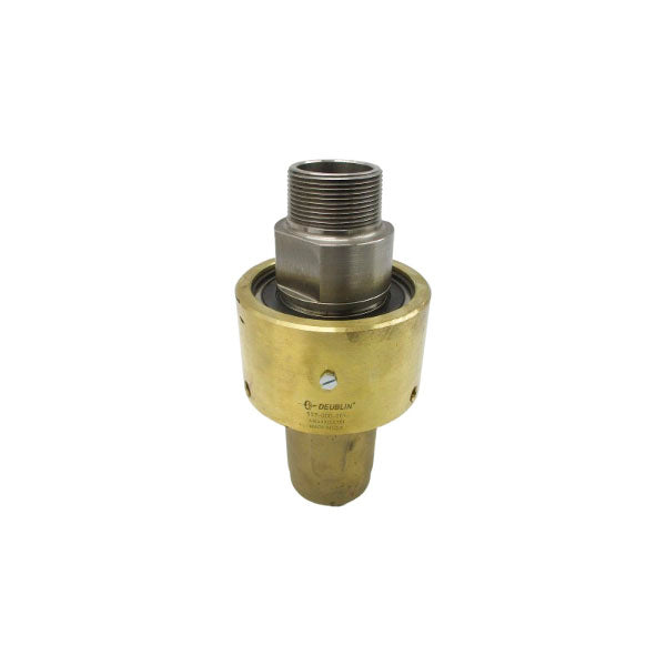 DEUBLIN 557-000-001 NSNP