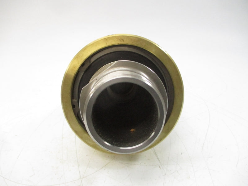 DEUBLIN 557-000-001 NSNP