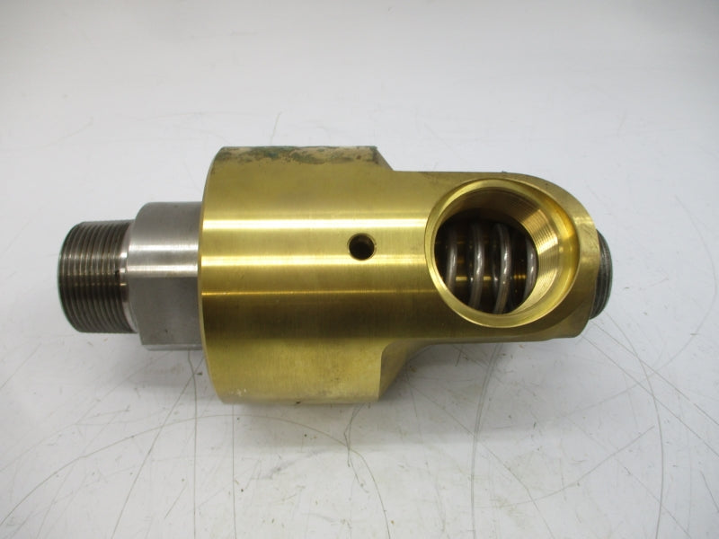 DEUBLIN 557-000-001 NSNP