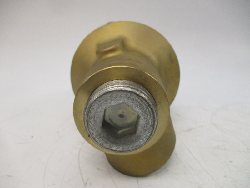 DEUBLIN 557-000-001 NSNP