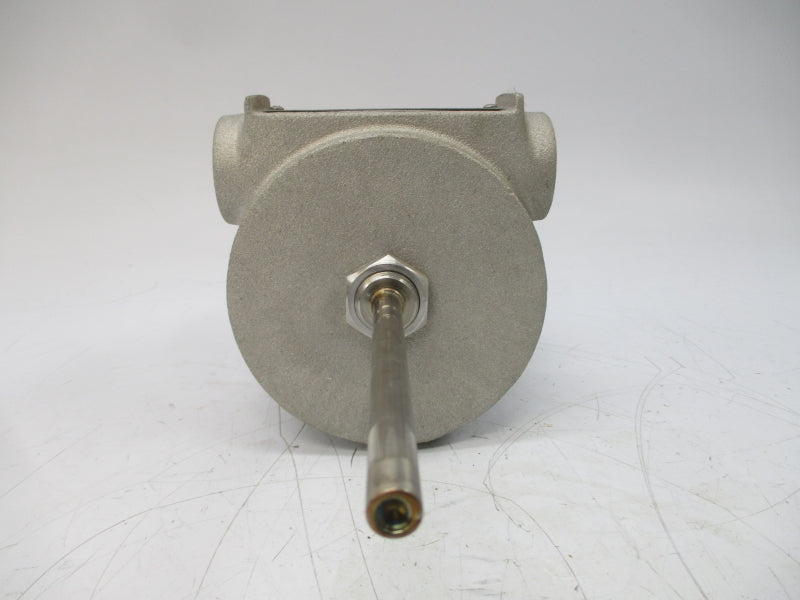 AKRON ELECTRIC XJIH S15-SB 1331AAB NSNP