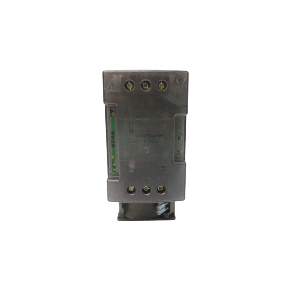 WATLOW DC32-60K2-0000 277-600VAC 55A NSNP
