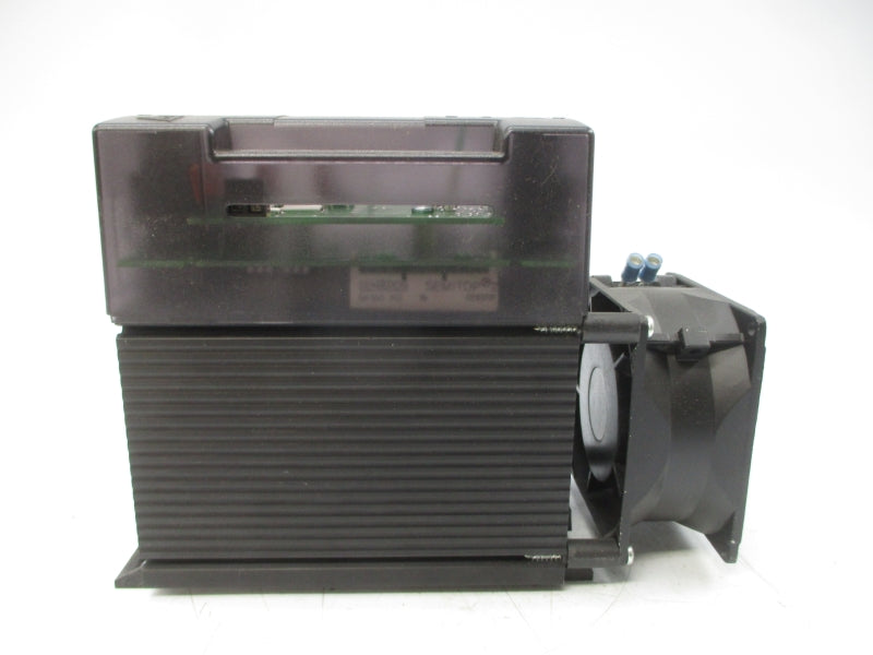 WATLOW DC32-60K2-0000 277-600VAC 55A NSNP