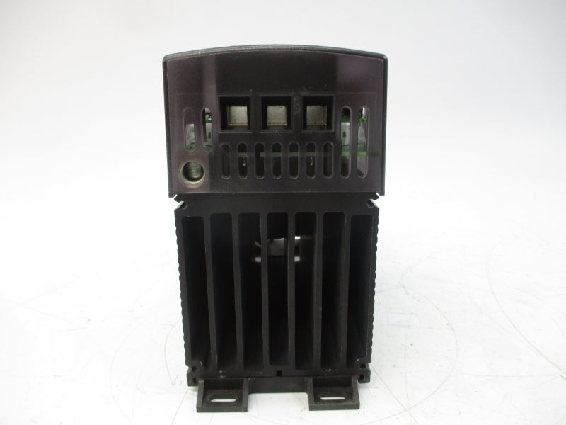WATLOW DC32-60K2-0000 277-600VAC 55A NSNP