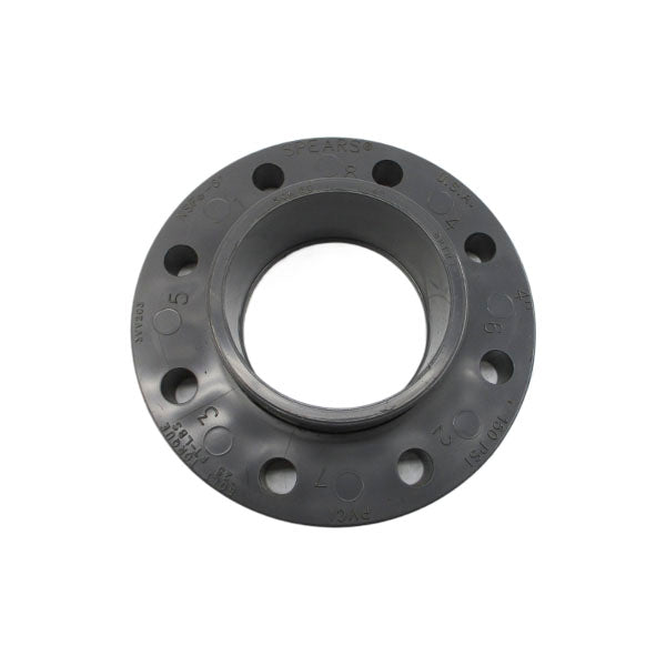 SPEARS NSF-61 150PSI 4" NSNP