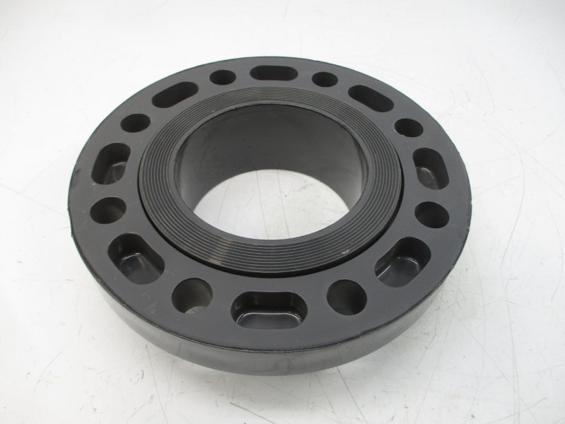 SPEARS NSF-61 150PSI 4" NSNP