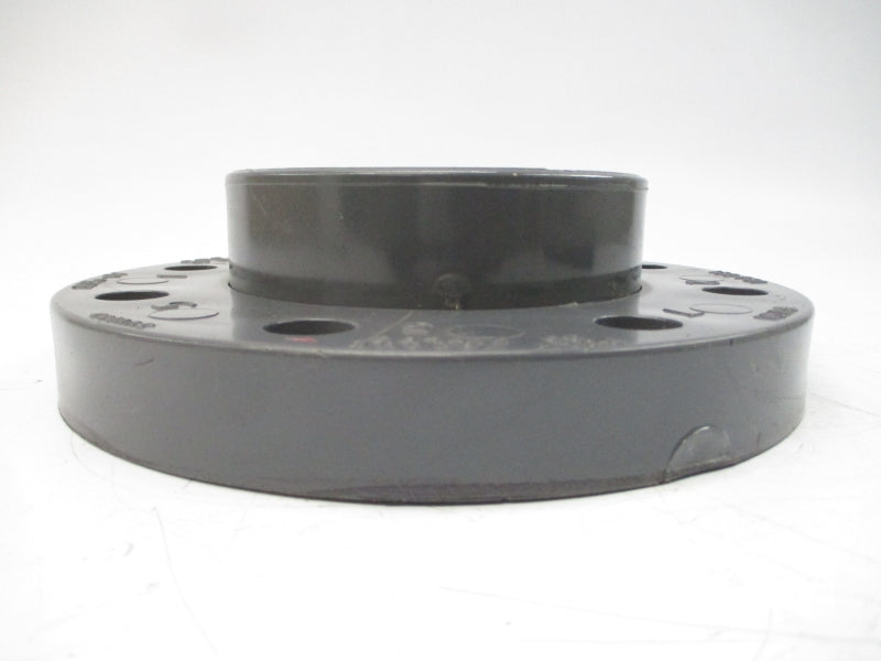 SPEARS NSF-61 150PSI 4" NSNP