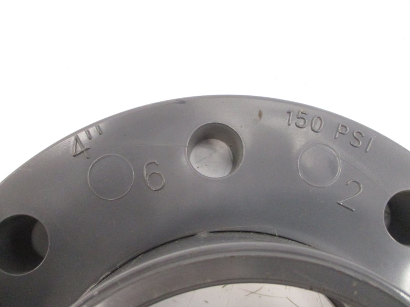 SPEARS NSF-61 150PSI 4" NSNP