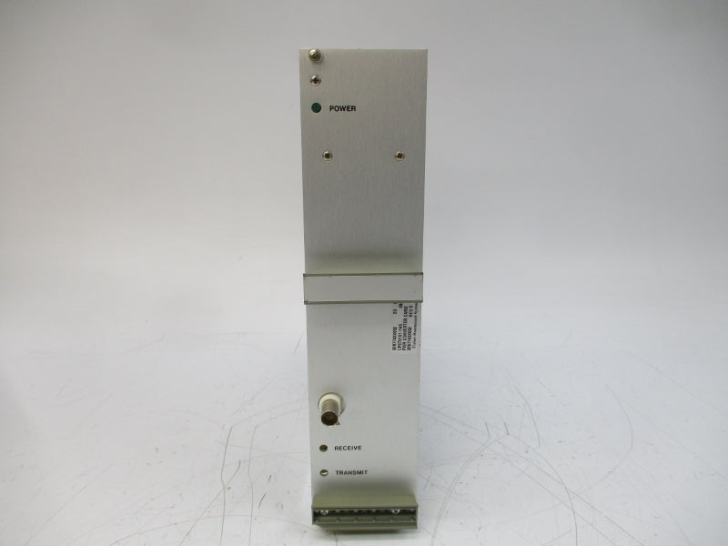 FISHER ROSEMOUNT CP6701X1-FA6 32B7743X062 REV. G NSNP