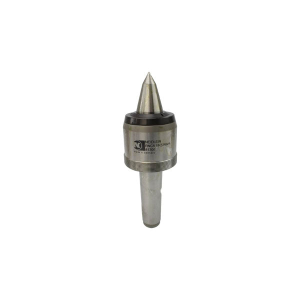 NEIDLEIN RNC5MK5 REV. A NSNP