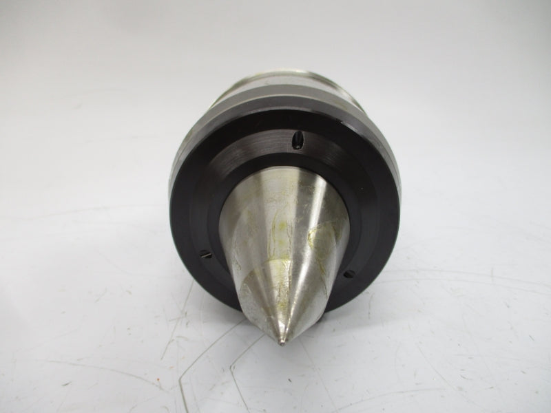 NEIDLEIN RNC5MK5 REV. A NSNP