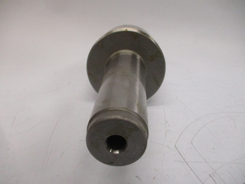 NEIDLEIN RNC5MK5 REV. A NSNP