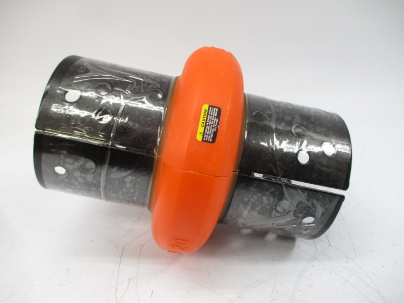 REXNORD OMEGA 20 NSNP