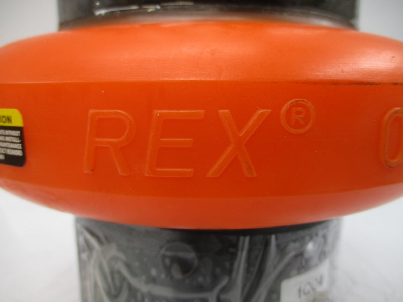 REXNORD OMEGA 20 NSNP
