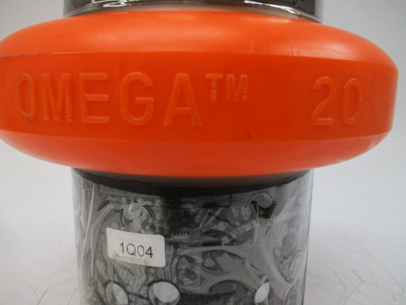 REXNORD OMEGA 20 NSNP