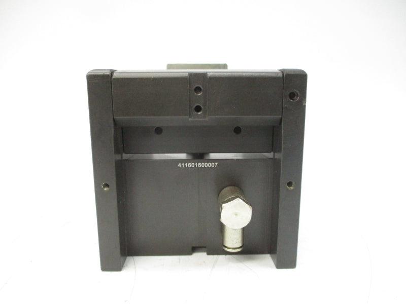 REXROTH VE3/DZ-100 8981013835 NSNP