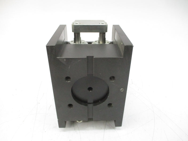 REXROTH VE3/DZ-100 8981013835 NSNP