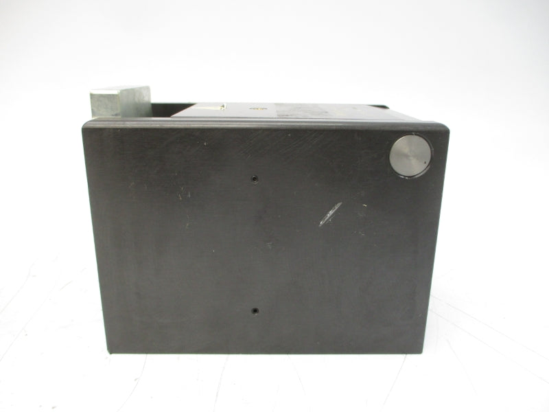 REXROTH VE3/DZ-100 8981013835 NSNP