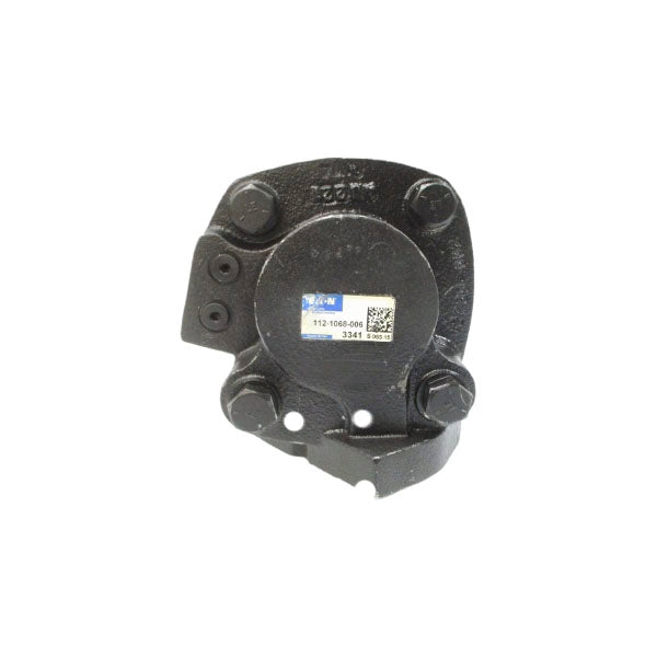 EATON 112-1068-006 NSNP