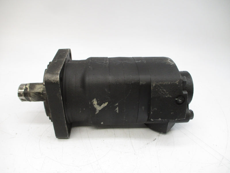EATON 112-1068-006 NSNP