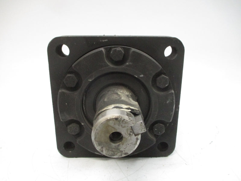 EATON 112-1068-006 NSNP
