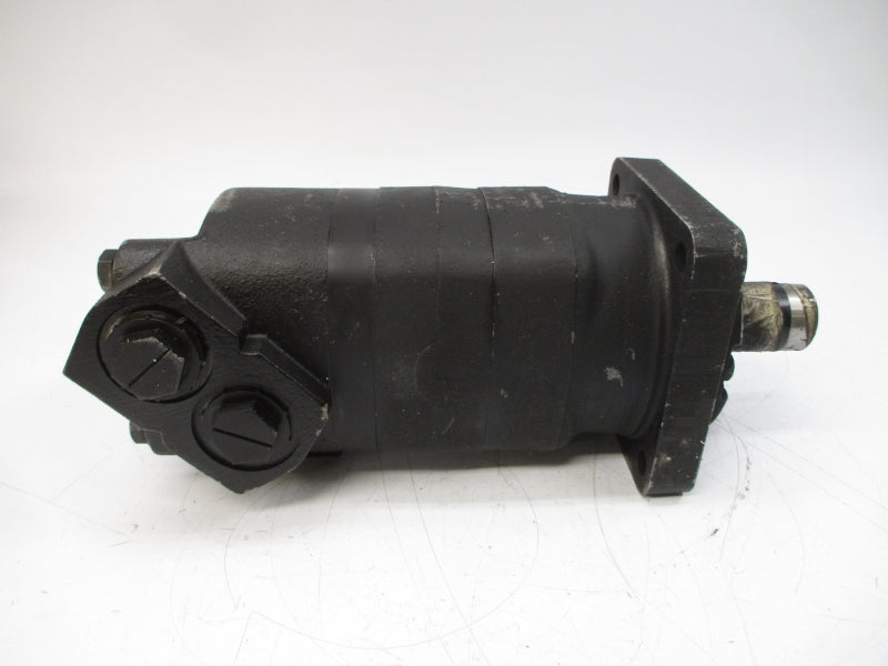 EATON 112-1068-006 NSNP