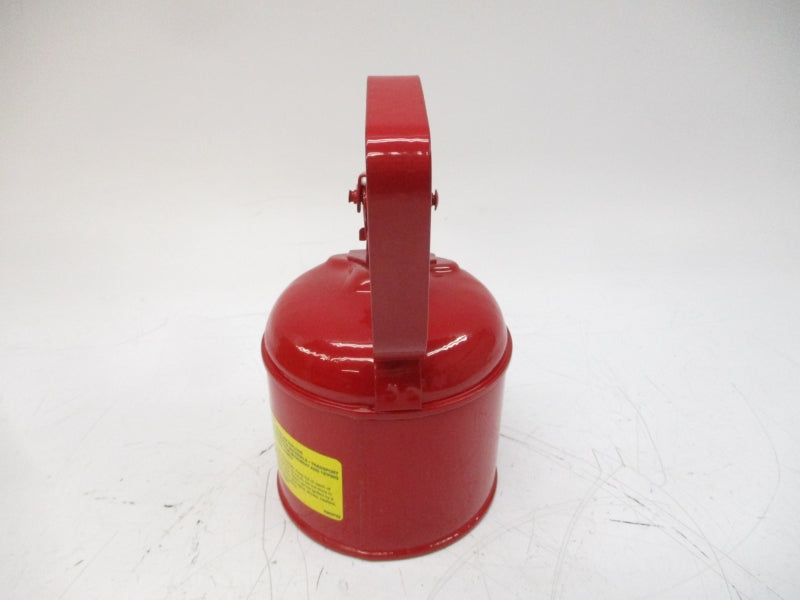 JUSTRITE 10101 RM08277 NSNP