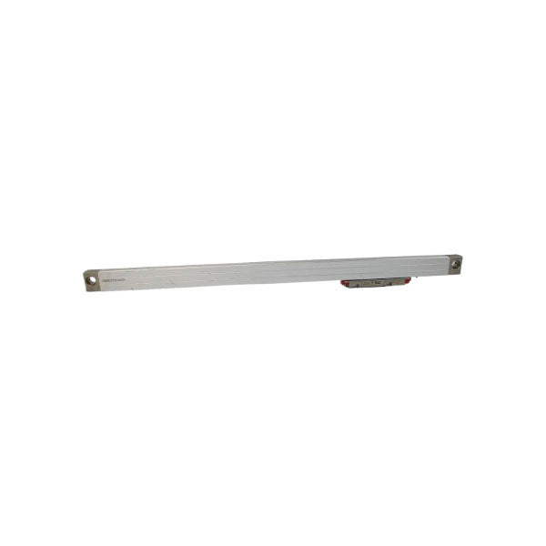 HEIDENHAIN LF485 635326-28 NSNP