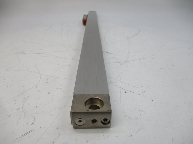HEIDENHAIN LF485 635326-28 NSNP
