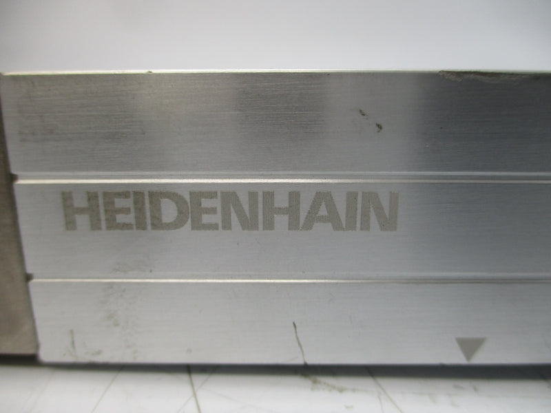 HEIDENHAIN LF485 635326-28 NSNP