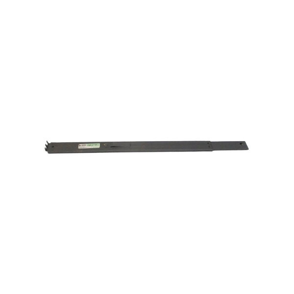 GENERAL DEVICES CC3001-00-0220 C-300-S-122 NSNP