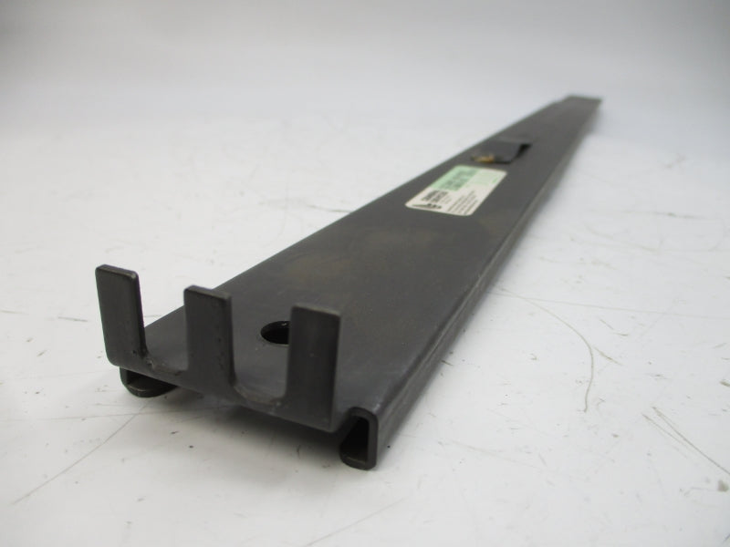 GENERAL DEVICES CC3001-00-0220 C-300-S-122 NSNP