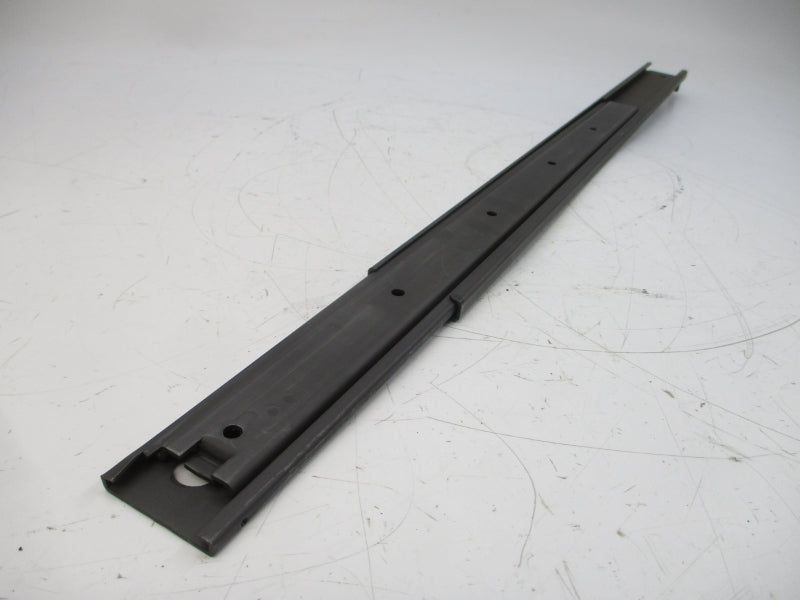 GENERAL DEVICES CC3001-00-0220 C-300-S-122 NSNP