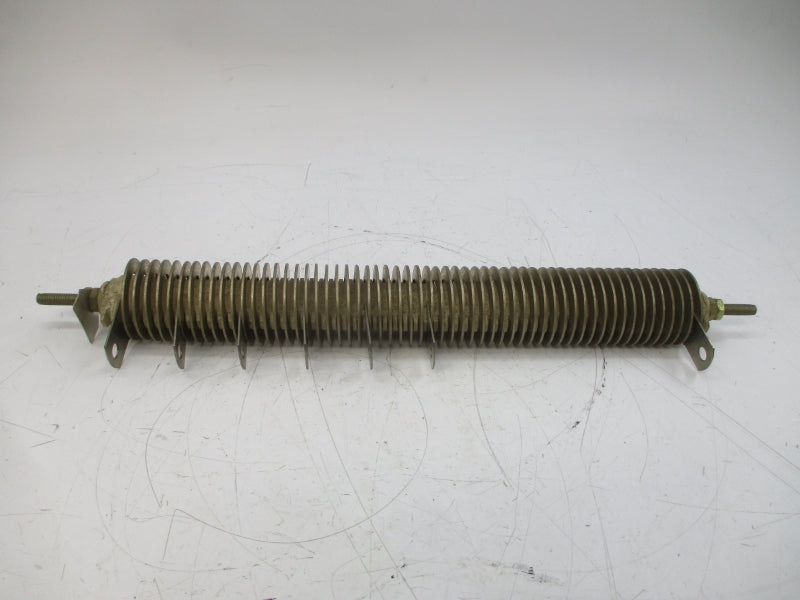 GENERAL ELECTRIC IC9033F5A7 NSNP