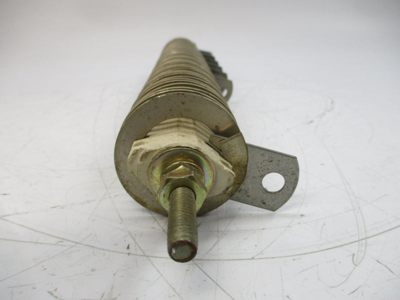 GENERAL ELECTRIC IC9033F5A7 NSNP