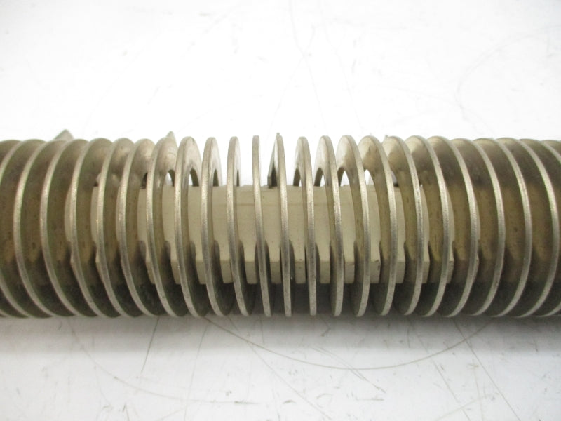 GENERAL ELECTRIC IC9033F5A7 NSNP