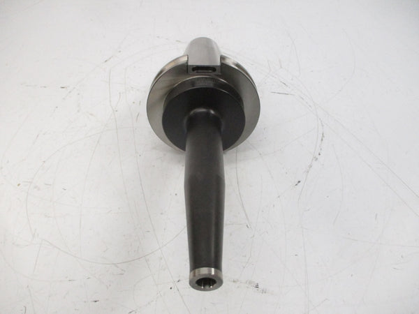 PRECISION TOOLING CAT50 ODP M10X7.000 NSMP