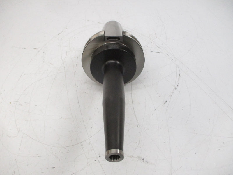 PRECISION TOOLING CAT50 ODP M10X7.000 NSMP