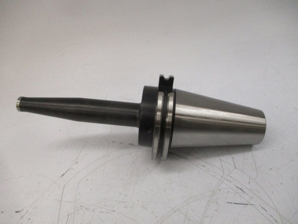 PRECISION TOOLING CAT50 ODP M10X7.000 NSMP