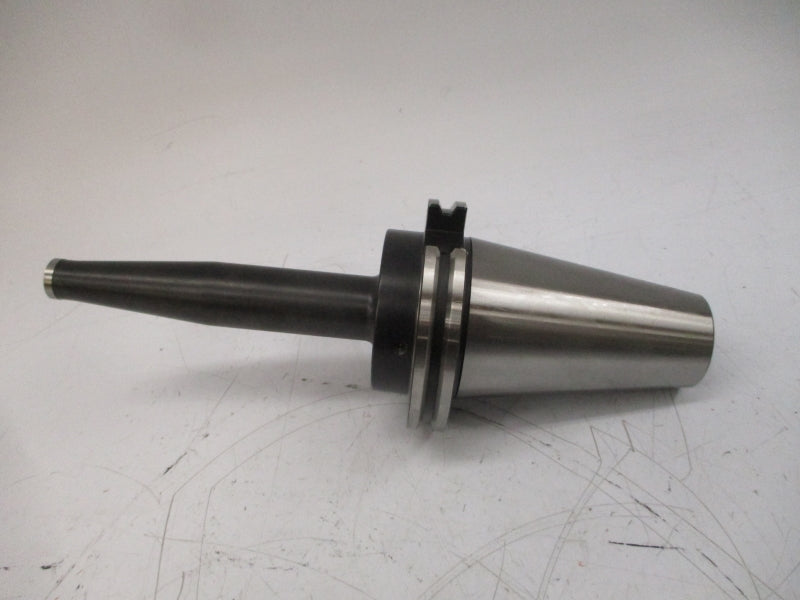 PRECISION TOOLING CAT50 ODP M10X7.000 NSMP