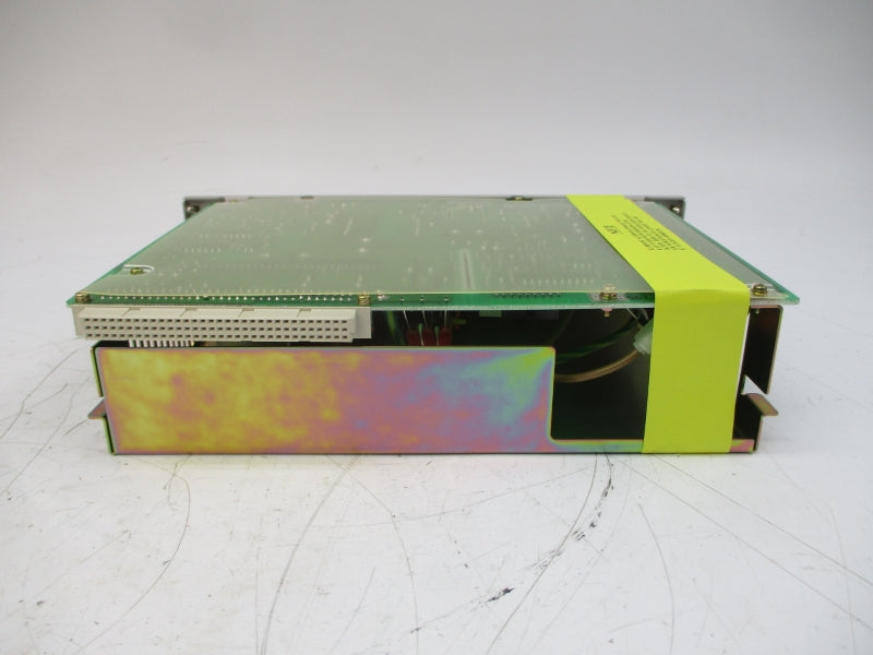 SIEMENS 505-6660 110/220VAC 11A NSMP